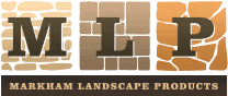 Markham Landscape Products