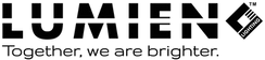 Lumien Lighting Lumien Lighting