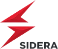 Sidera