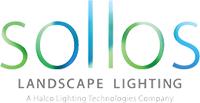 Sollos Landscape Lighting