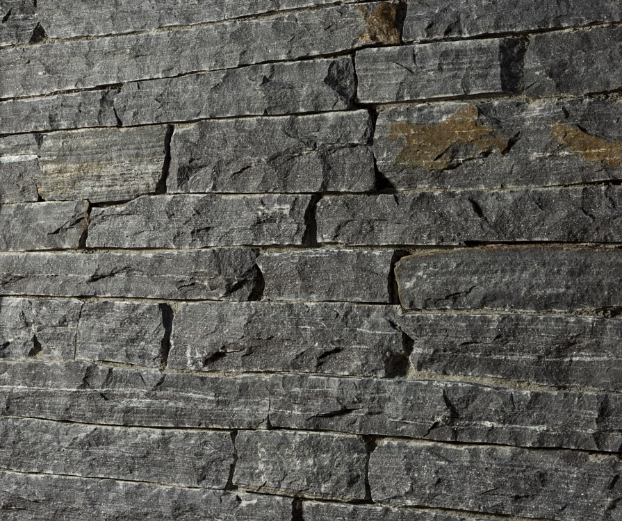 RockyMountainVeneer.jpg