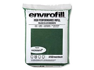 Envirofill