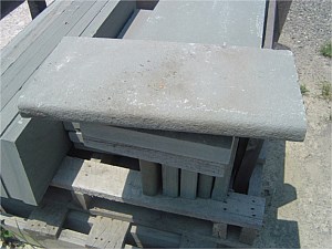 PA Bluestone Custom Orders