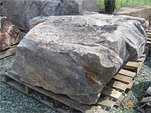 TN Fieldstone Large Boulders