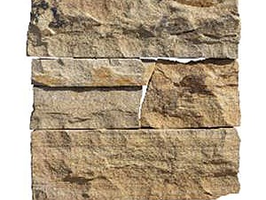 Phoenix Ledgestone Veneer