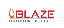 Blaze Outdoor Products