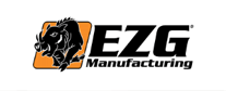 EZG Manufacturing